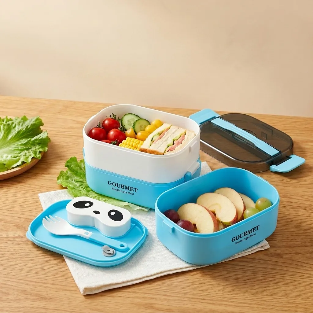 전자레인지 사용 가능, 어린이용, BPA 무첨가, 누수 - Meal Prep Or Prep Meal 리뷰 및 가격